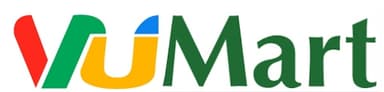 VU Mart